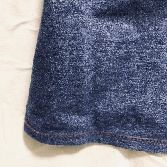 Lululemon Power Y Tank Size 6 Tank  Top - Picture 5 of 15